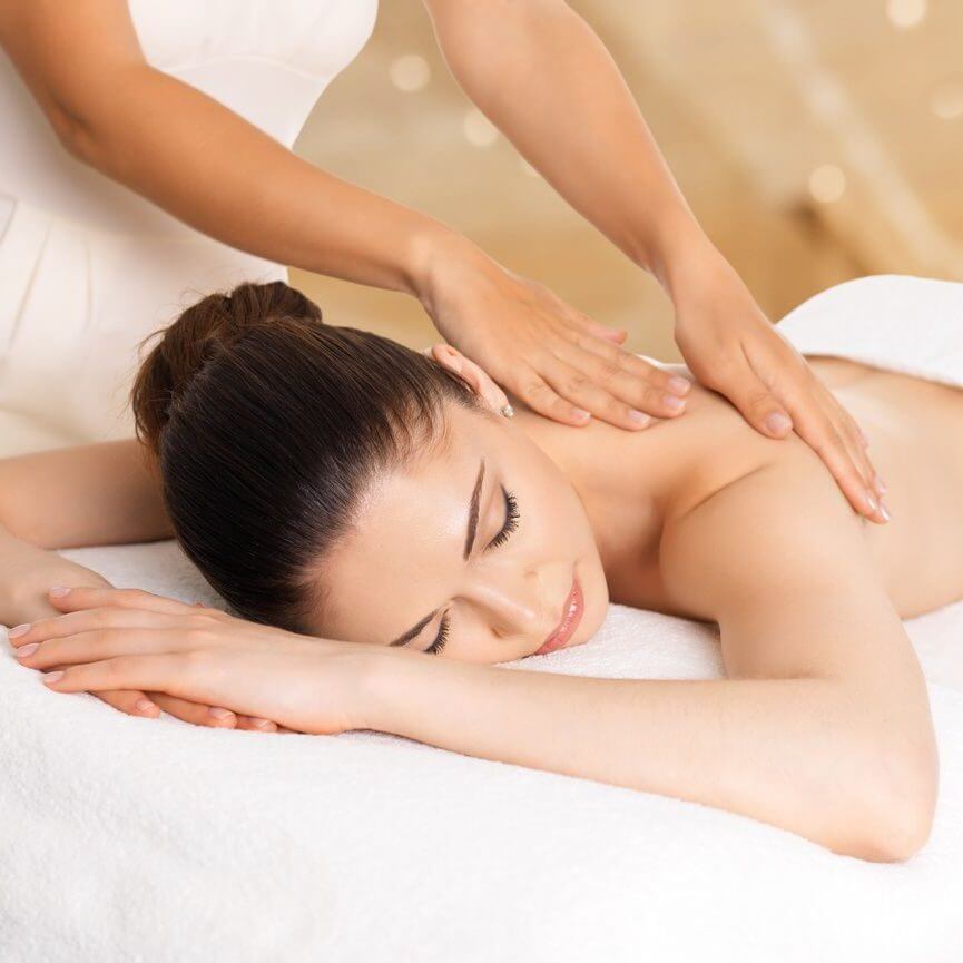 3 Months Raebareli Spa Membership