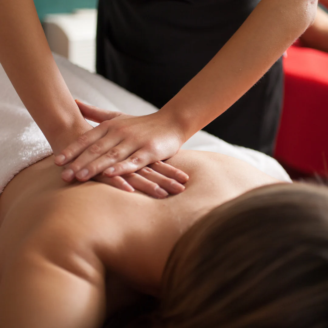 12 Months Raebareli Spa Membership