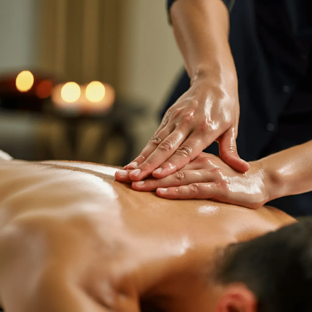 9 Months Raebareli Spa Membership